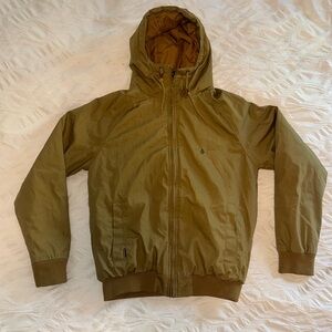 Volcom Snow Jacket